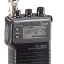 IC-4SAT