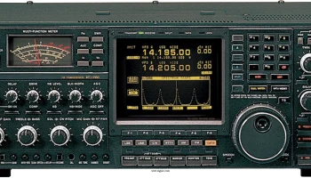 IC-781 2