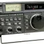 IC-R71A