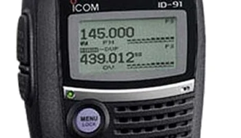 ID-91 0