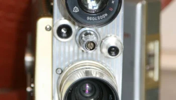 Киев-16С-2 (1956) 9