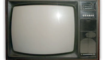 Кварц Ц-202 (1982) 9