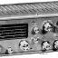 MBR-5