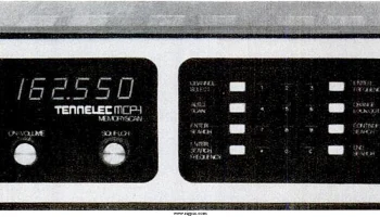 MCP-1 1