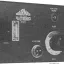 MT-52