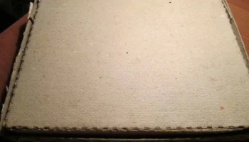 Новогодняя (1982) 6