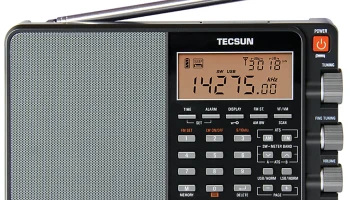 PL-880 3