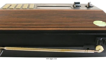 Pro 2023 1
