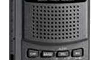 Pro-89 0
