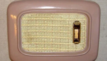 Рига Б-912 (1949) 0
