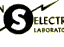 SCR-9