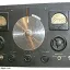 SX-17
