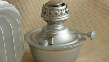 ТЭГК-2-2 (1956) 12