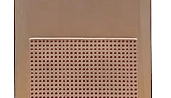 BC Two-Four H/U 1