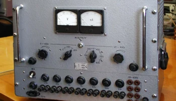УИП-1 (1955) 2