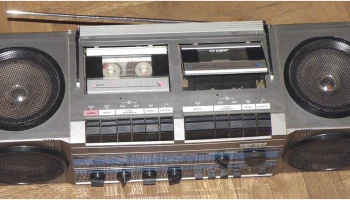 VEF-287 (1987) 5