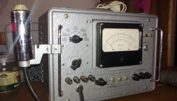 ВК7-4 (1962) 2