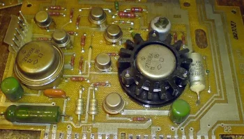 С1-114/1 (1982) 13