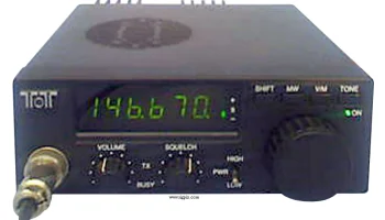 1220 0