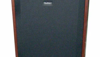 35АС-028 (1980) 3