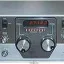 Astro 103