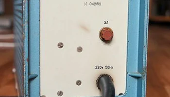 Б5-10 (1972) 3