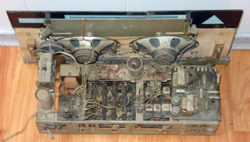 Эфир-67 (1967) 13