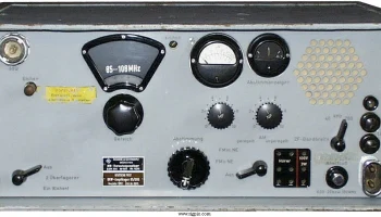 ESM-300 0