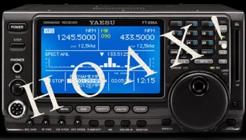 FT-101TT 7