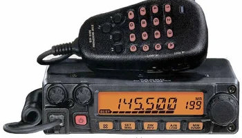 FT-1802M(E) 0