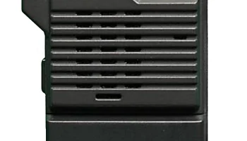 FT-33R 1