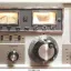 FTDX-505