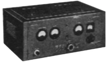 HT-9 0