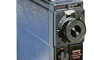 IC-212 0