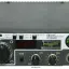 IC-280E
