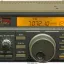 IC-721S