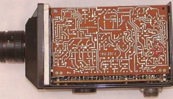 КТ-2 (1983) 8