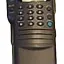 KT-355EE
