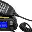 KT-8900D