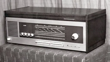 Нида (1969) 2