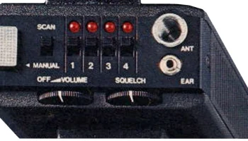 Pro-23 0