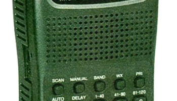Pro-64 0