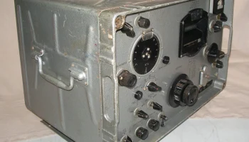 Р-309 (1967) 4