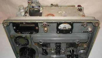 Р-314 (1956) 4