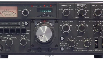 R-820 0