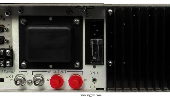 RF-590H 1