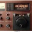 RJX-1011D