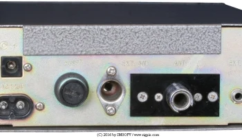 Scanner 735 3