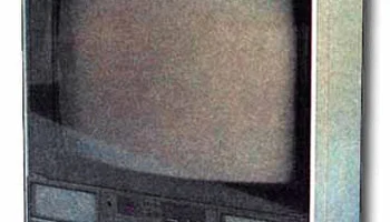 Селена 51ТЦ-500Д (1988) 0