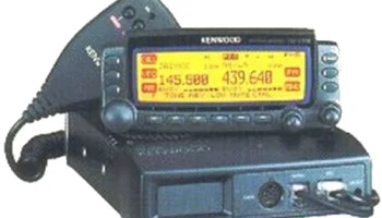 TM-V708 0